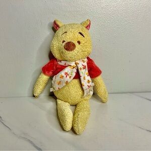 Disney Winnie the Pooh Scentsy Buddy